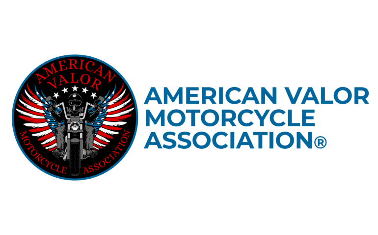 Official AVMA logo.